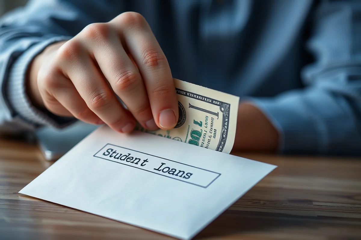 3 effective techniques for managing student loan debt comparison — 3 Effective Techniques For Managing Student Loan Debt Comparison (step by step)