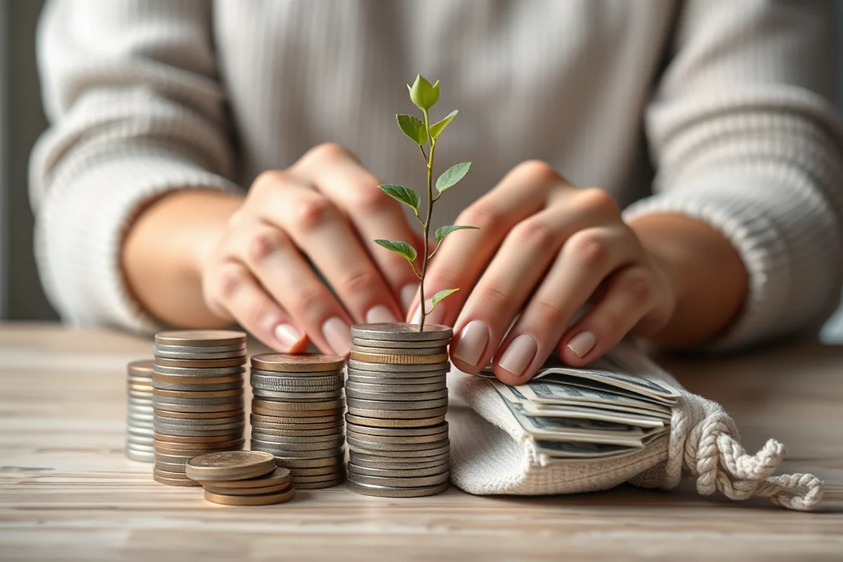3 effective techniques for managing student loan debt comparison — 3 Effective Techniques For Managing Student Loan Debt Comparison (the finished result)