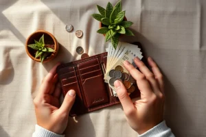 Affordable Manage My Student Loan Uk