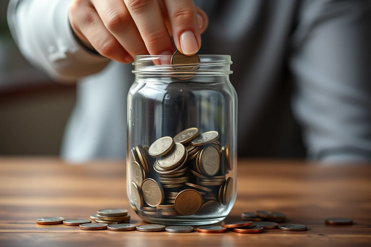affordable manage student loan repayment — Affordable Manage Student Loan Repayment (step by step)