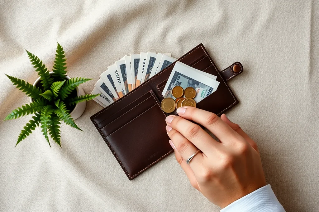Affordable Manage Your Student Loan Online