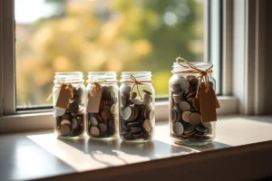 Affordable Managing Money As A Student
