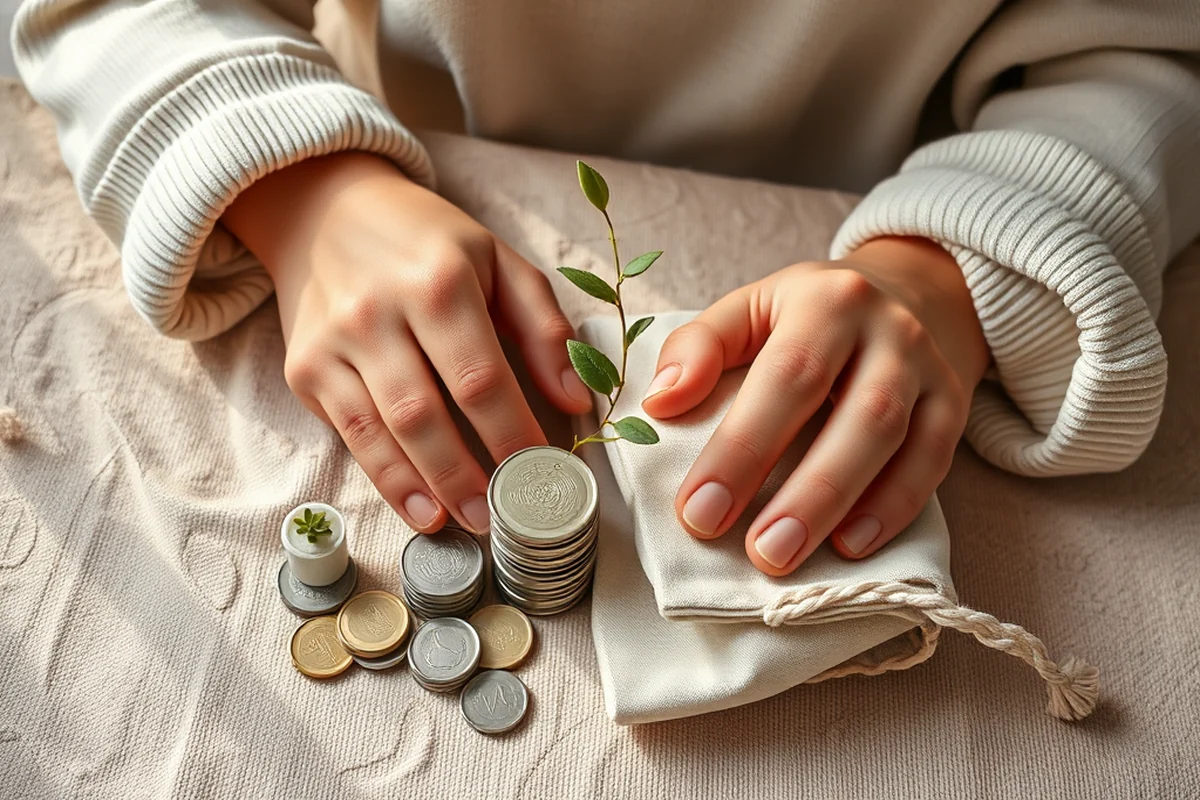 affordable managing money as a student — Affordable Managing Money As A Student (the finished result)