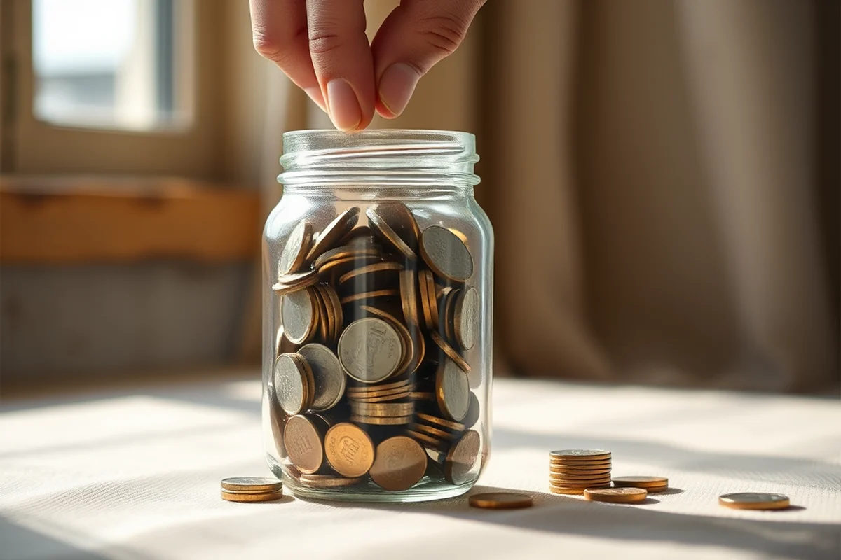 amortization calculator with extra payments — Amortization Calculator With Extra Payments (step by step)