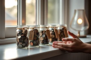 Ascent Student Loans