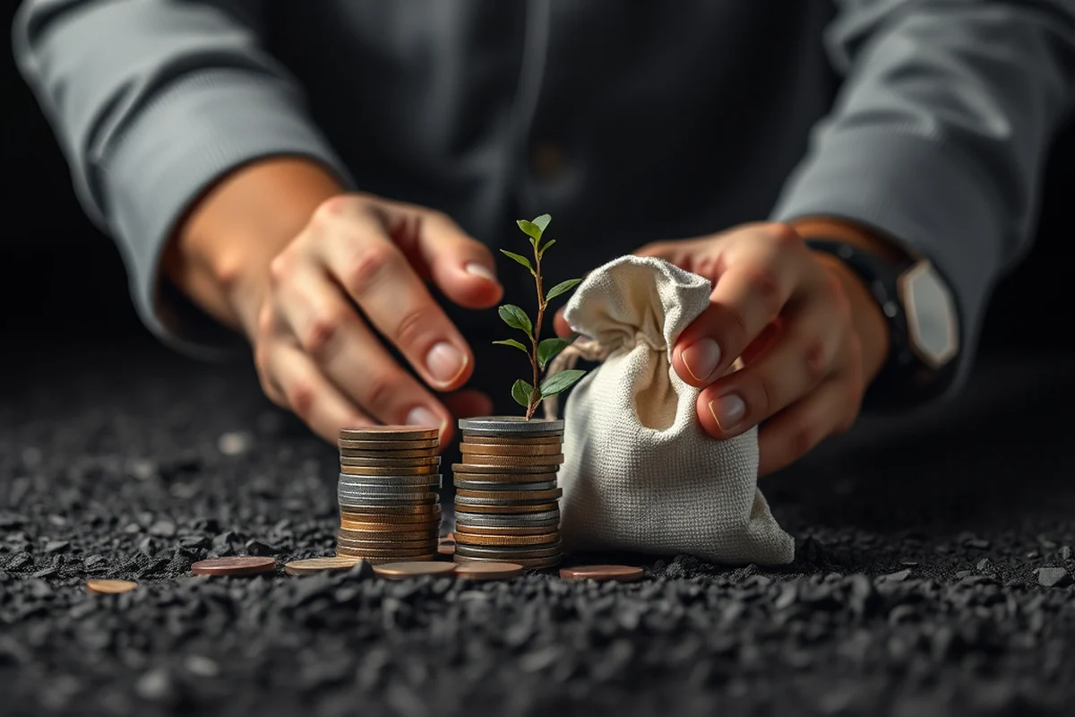 bdo home loan — Bdo Home Loan (the finished result)