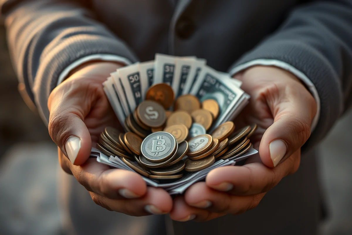 best banks for personal loans — Best Banks For Personal Loans (step by step)