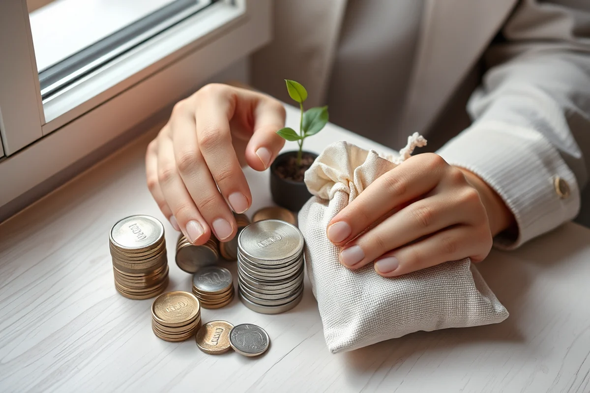 best banks for personal loans — Best Banks For Personal Loans (the finished result)