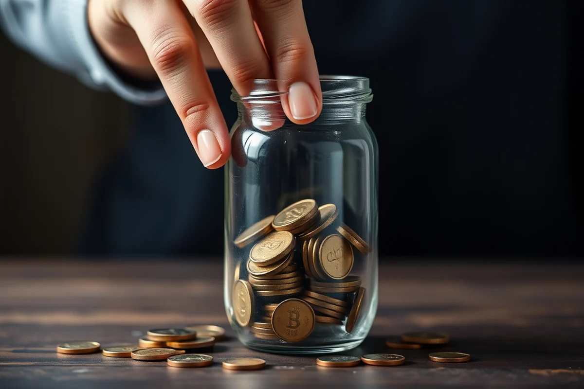 best egg loans — Best Egg Loans (step by step)