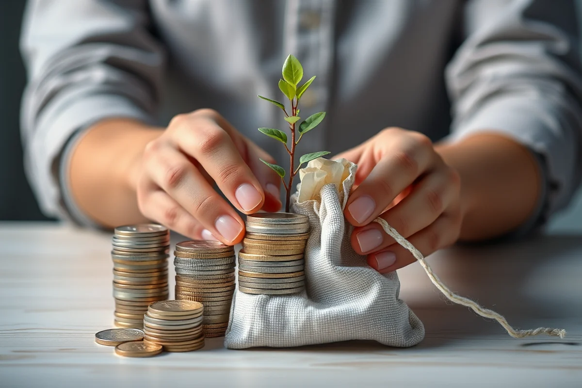 best egg loans — Best Egg Loans (the finished result)