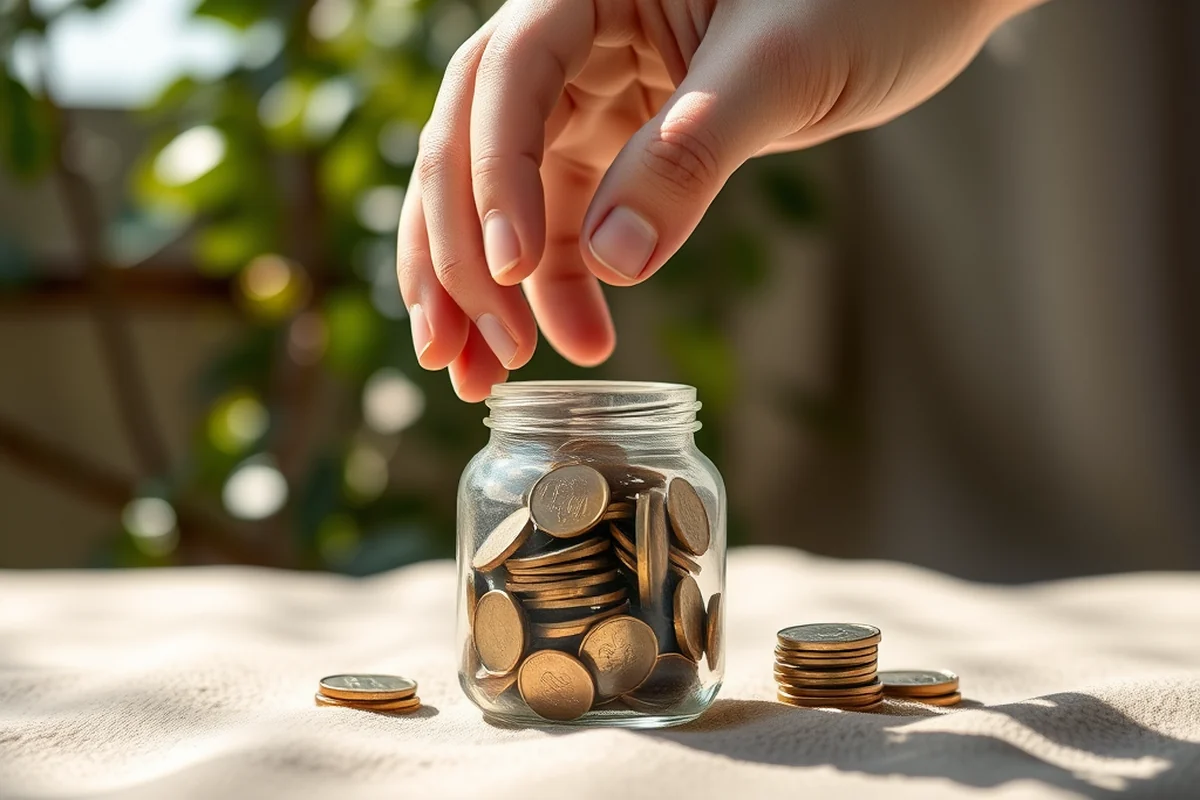best egg personal loans — Best Egg Personal Loans (step by step)