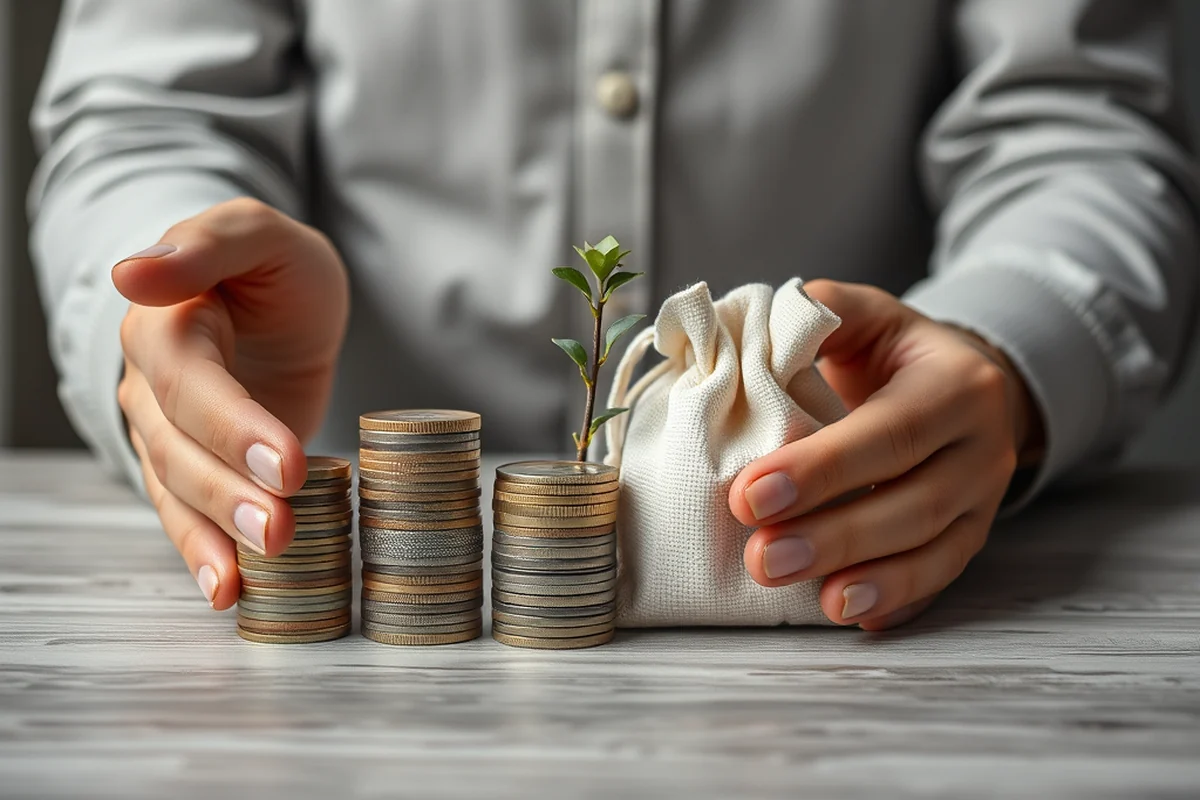 best egg personal loans — Best Egg Personal Loans (the finished result)