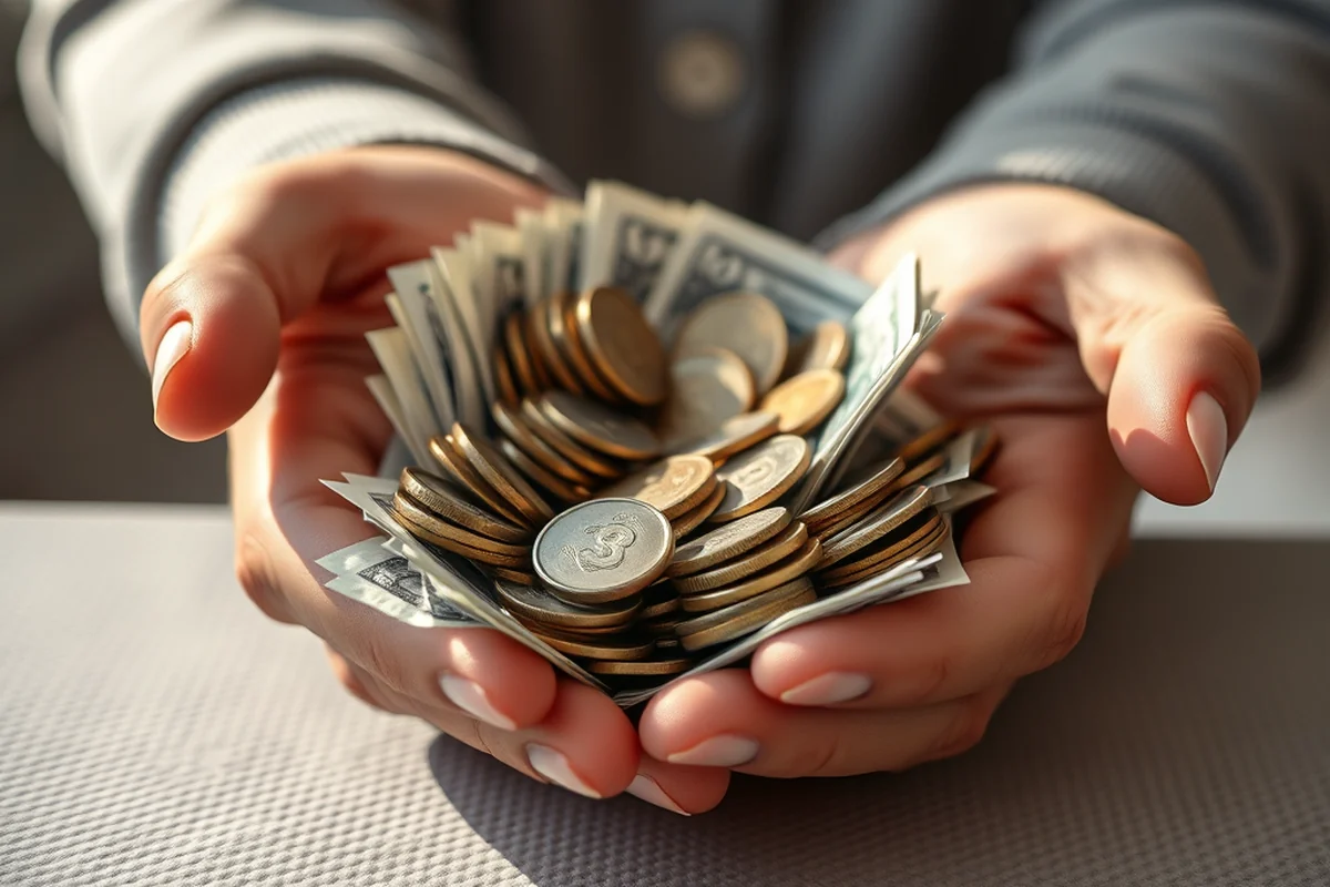 best home equity loans — Best Home Equity Loans (step by step)