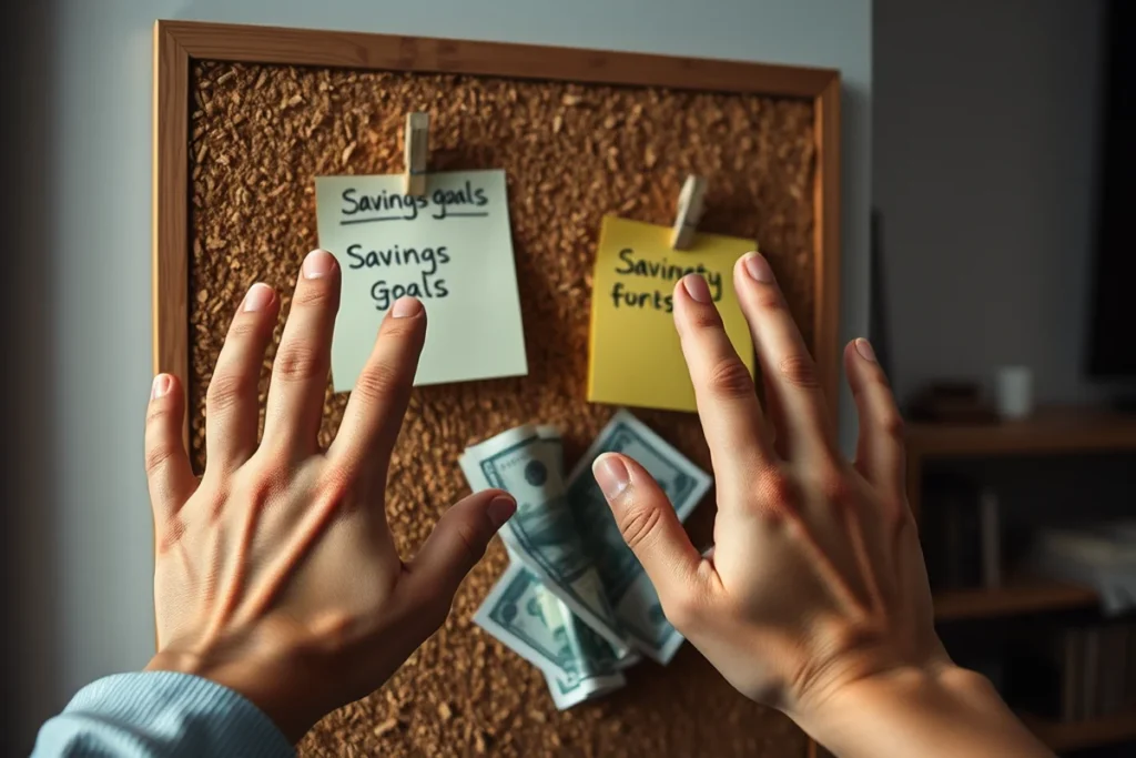 Best Manage Your Student Loan Online