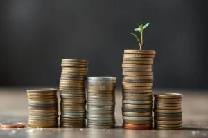 Best Personal Loans For Bad Credit