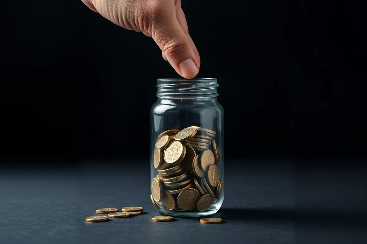 best personal loans for bad credit â Best Personal Loans For Bad Credit (step by step)