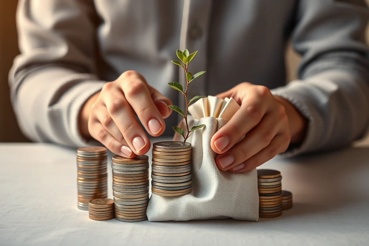 best personal loans for bad credit â Best Personal Loans For Bad Credit (the finished result)