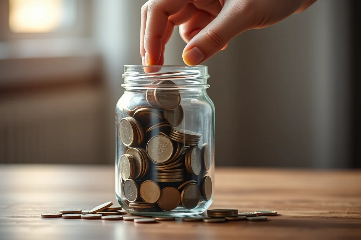 best personal loans — Best Personal Loans (step by step)