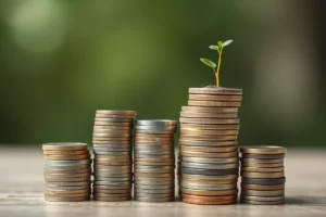 Best Small Business Loans