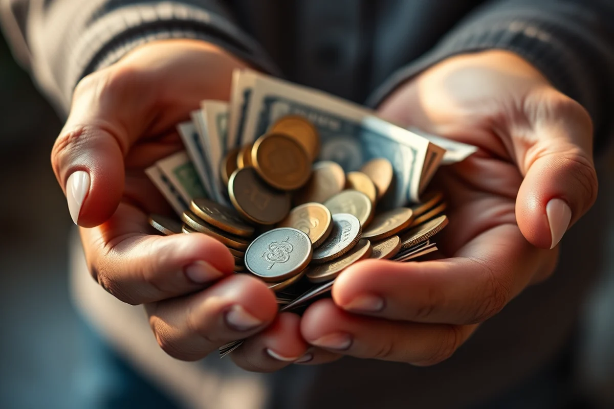 best small business loans — Best Small Business Loans (step by step)