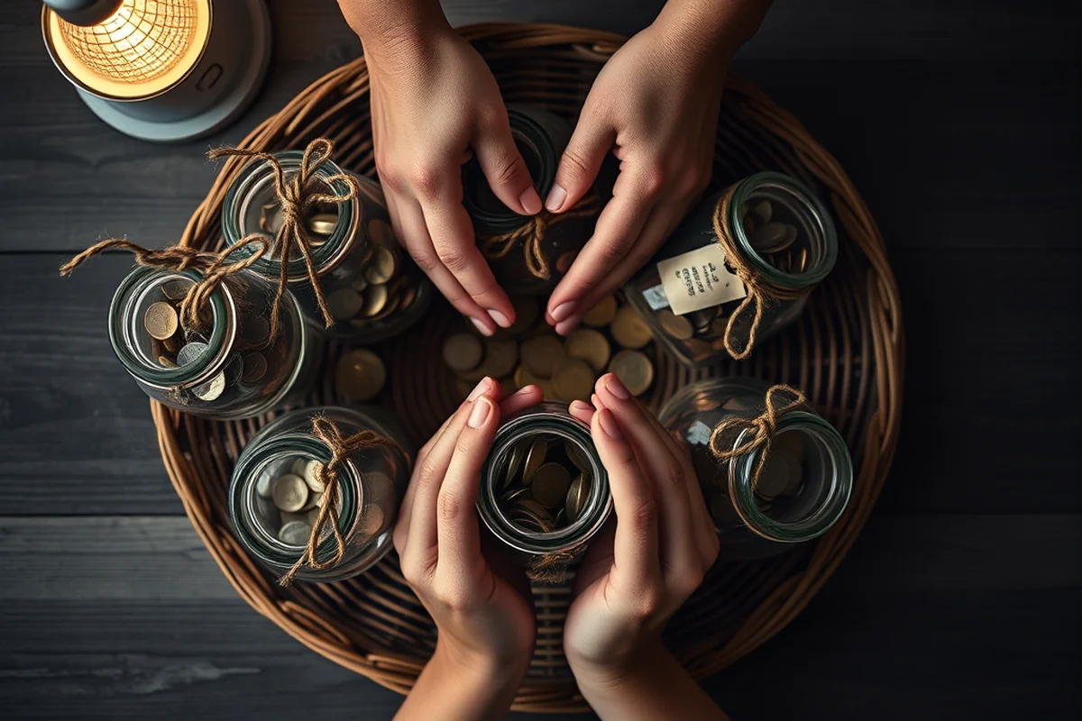 best small business loans — Best Small Business Loans (the finished result)