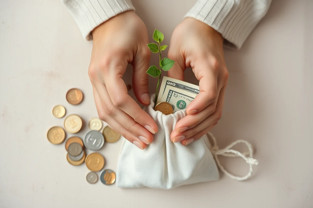 best student loan options — Best Student Loan Options (the finished result)