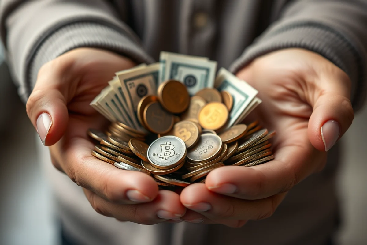 best student loans — Best Student Loans (step by step)