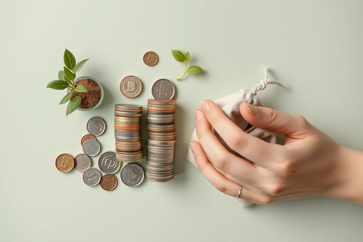 best student loans — Best Student Loans (the finished result)