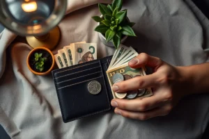 Big Picture Loans