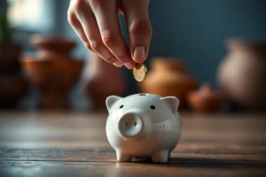 Blackbaud Tuition Management