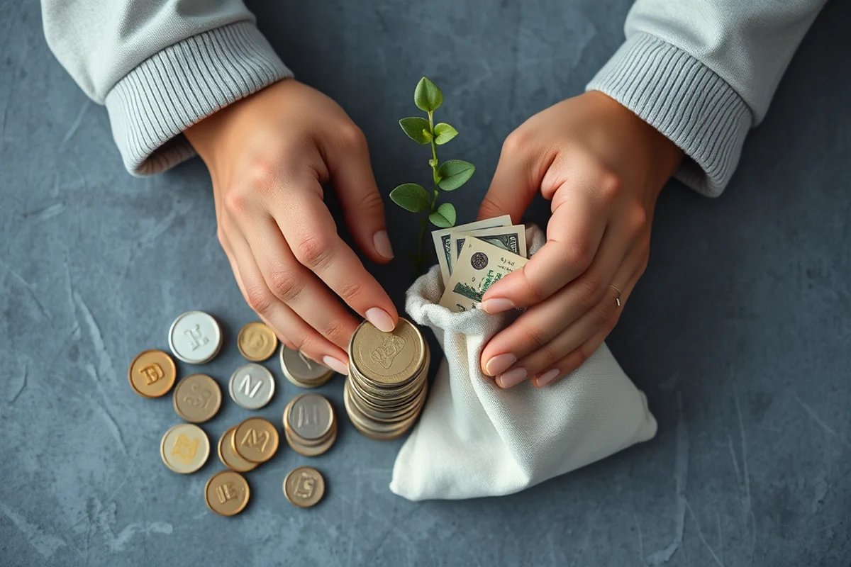 can you combine student loans — Can You Combine Student Loans (the finished result)