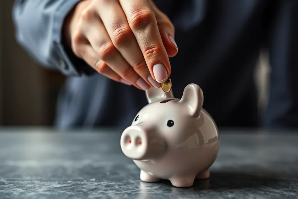 Cash Out Refinance