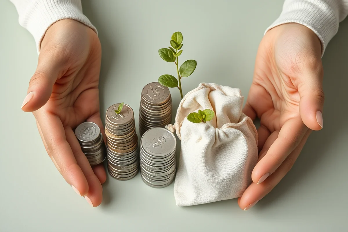 cash out refinance — Cash Out Refinance (the finished result)