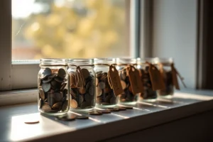 Cheap Manage My Student Finance