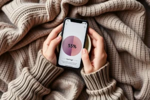 Cheap Manage Student Finance Loan