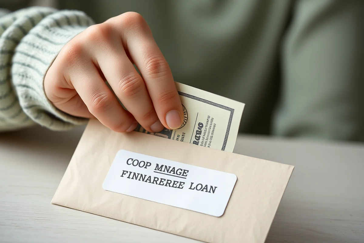 cheap manage student finance loan — Cheap Manage Student Finance Loan (step by step)