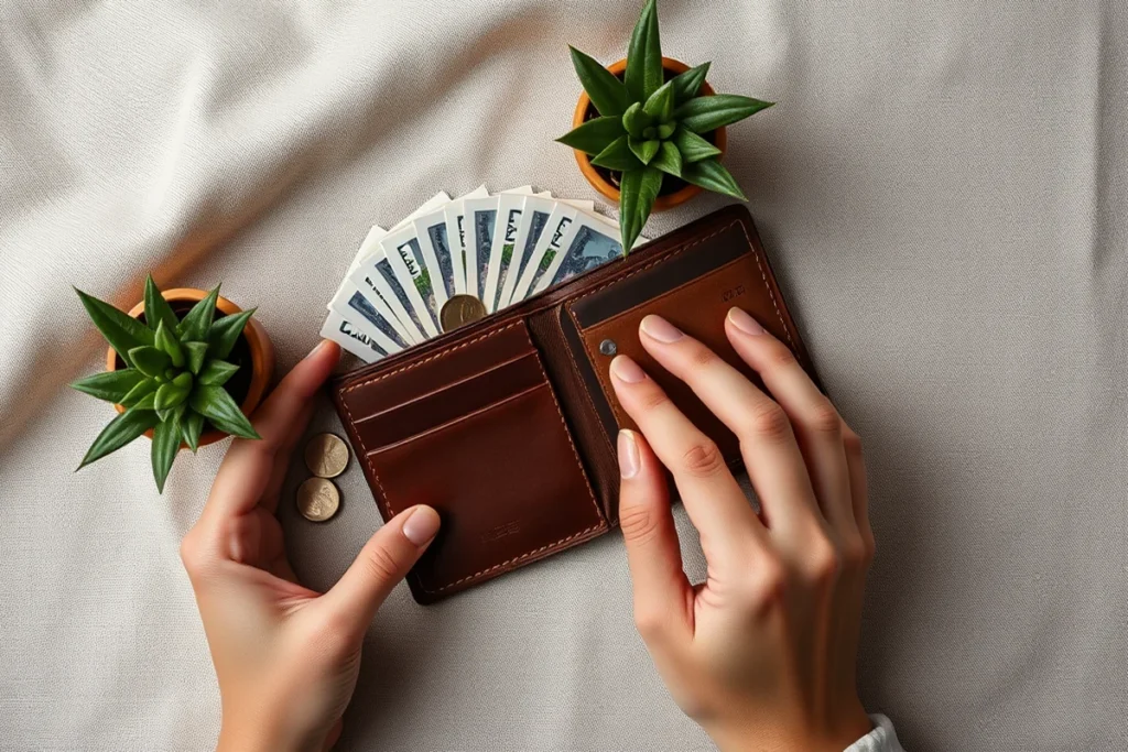 Cheap Managing Student Debt