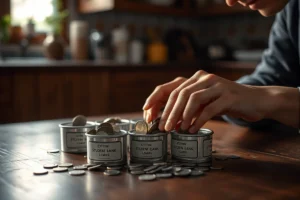 Citizens Bank Student Loans