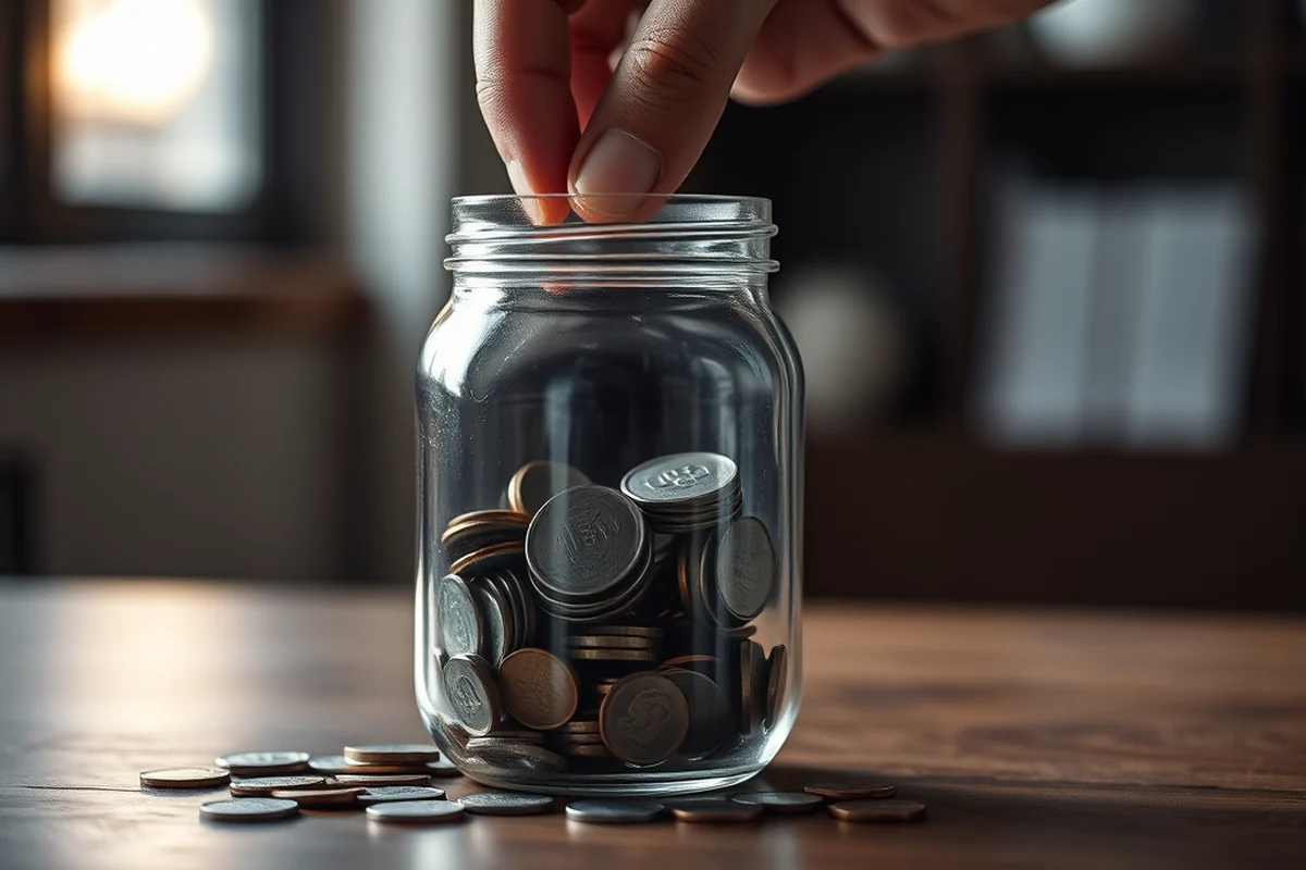 compare personal and student loans — Compare Personal And Student Loans (step by step)