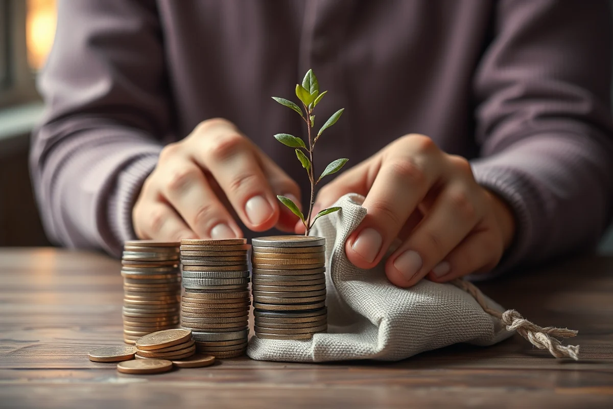 compare personal and student loans — Compare Personal And Student Loans (the finished result)