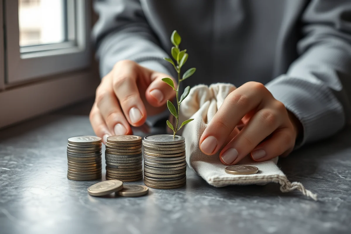 current mortgage interest rates — Current Mortgage Interest Rates (the finished result)