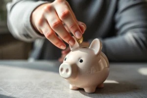 Earnest Student Loans