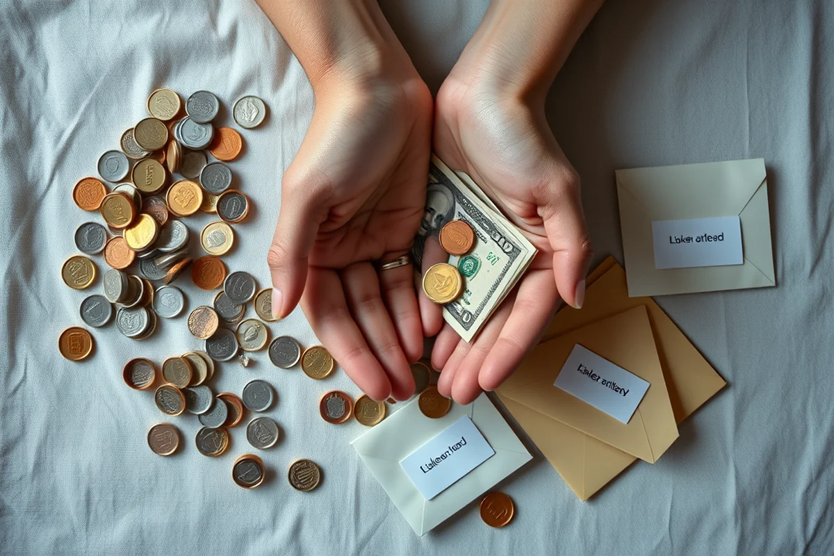 earnest student loans — Earnest Student Loans (the finished result)
