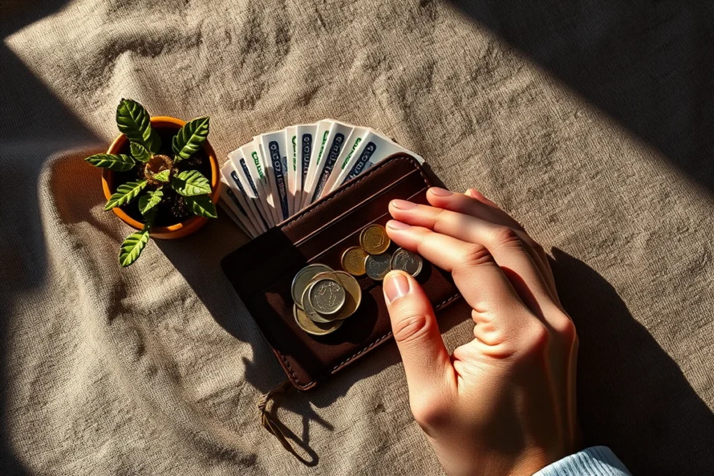 Ed Financial Services Student Loan