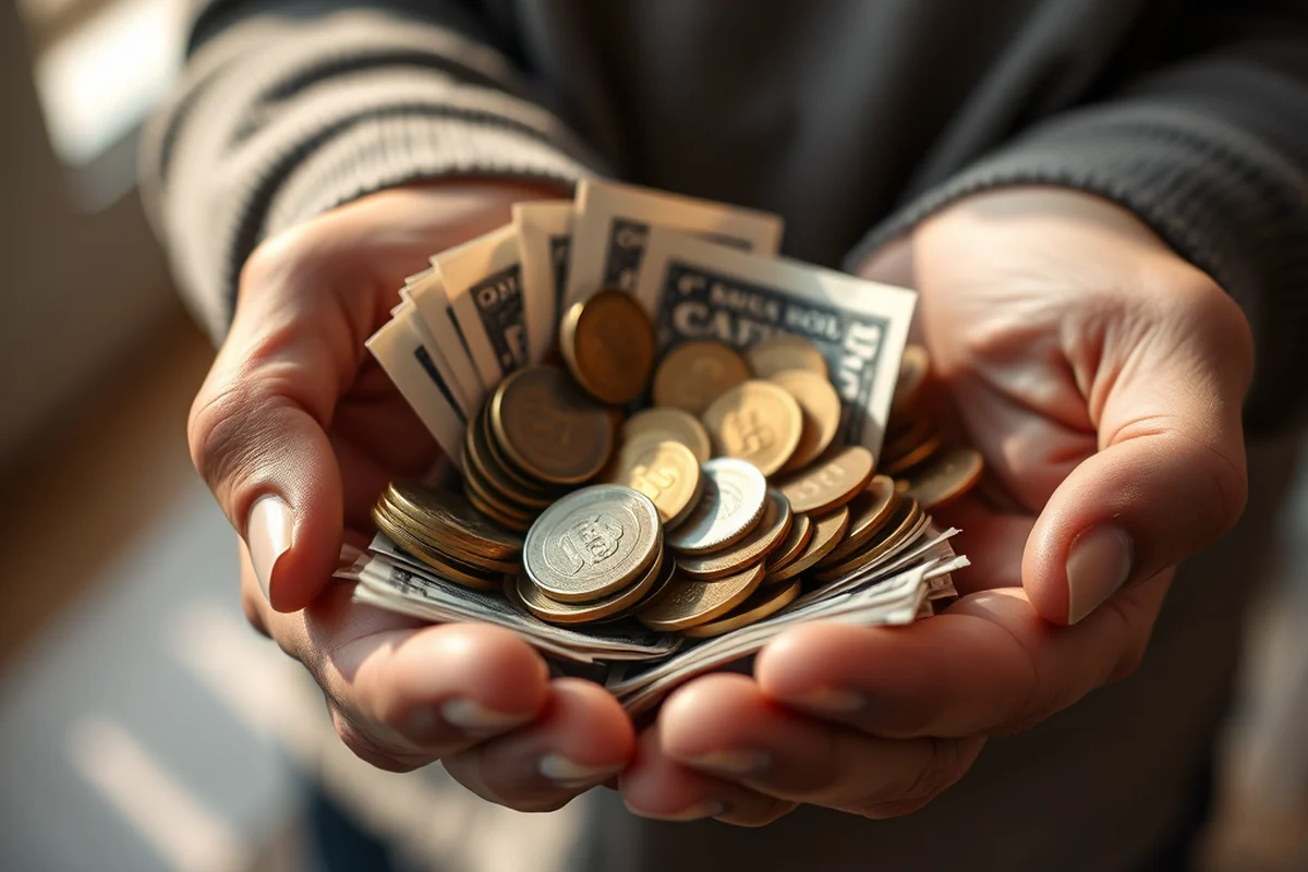 fafsa student aid — Fafsa Student Aid (step by step)