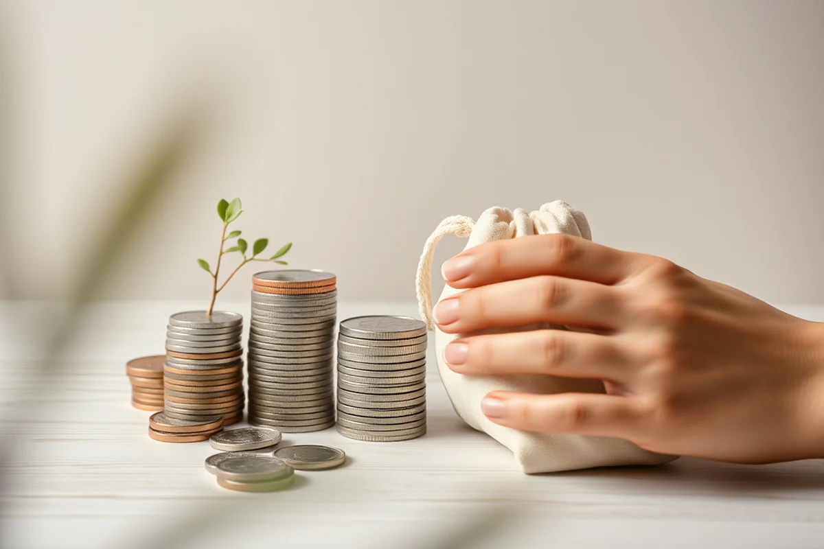 fafsa student aid — Fafsa Student Aid (the finished result)