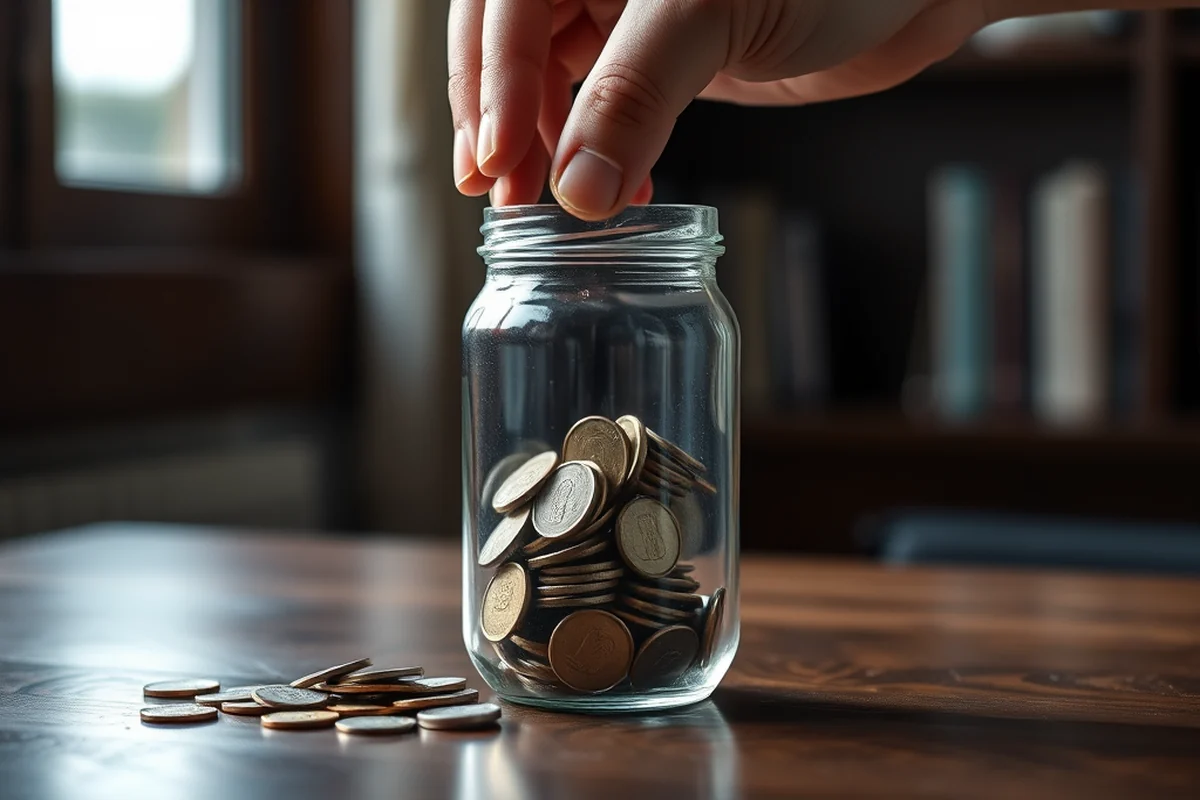 federal interest rate — Federal Interest Rate (step by step)