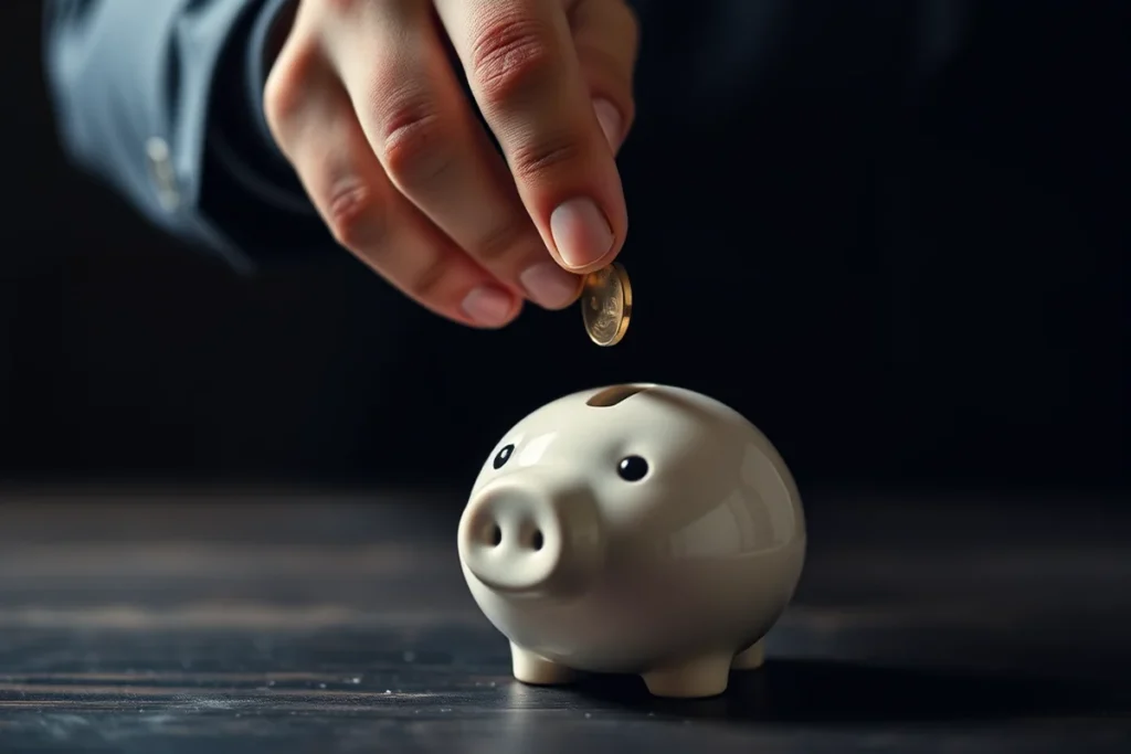 Fha Loan Limits 2026