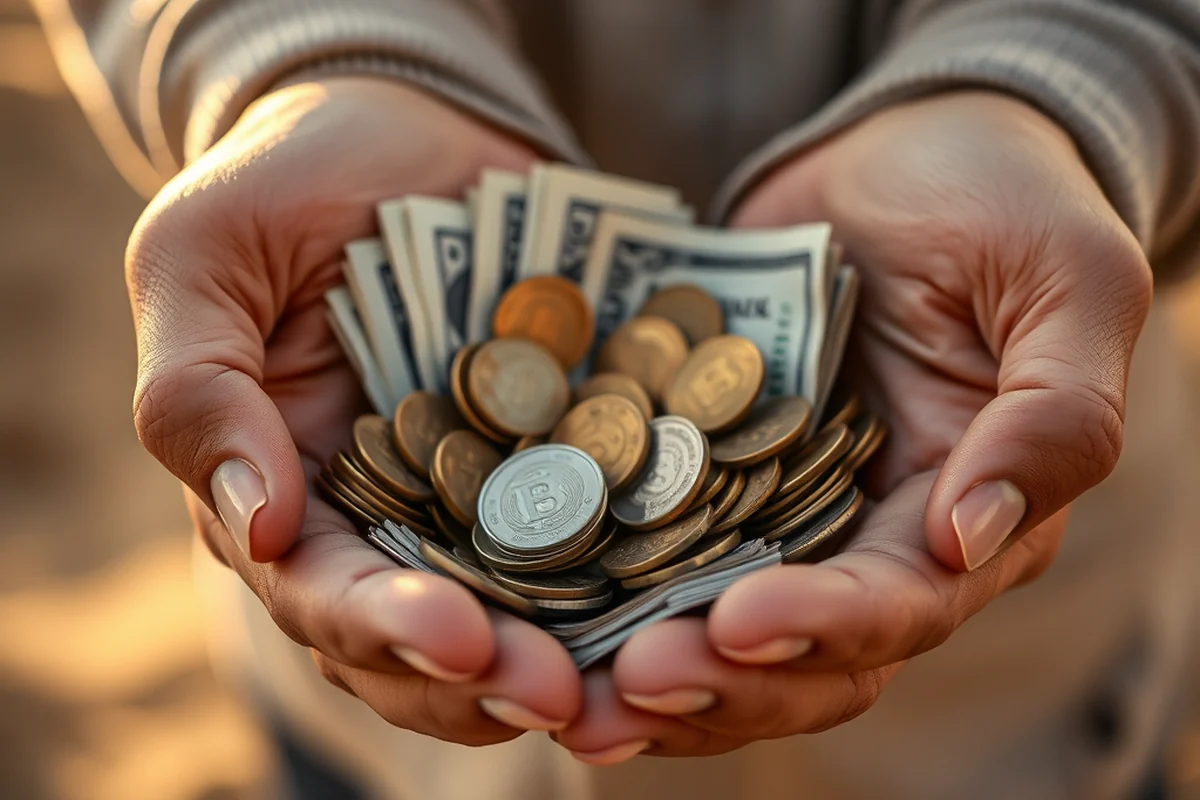 fha loan limits 2026 — Fha Loan Limits 2026 (step by step)
