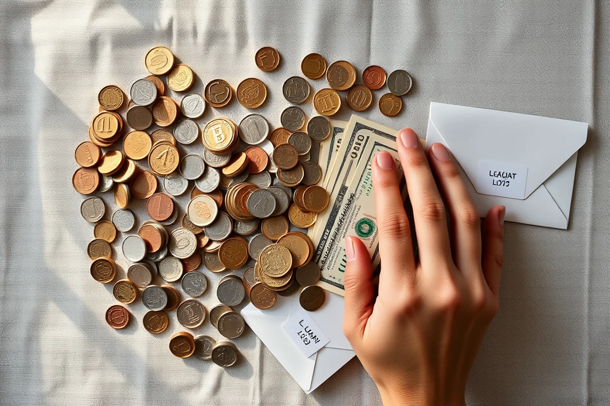 fha loan limits 2026 — Fha Loan Limits 2026 (the finished result)
